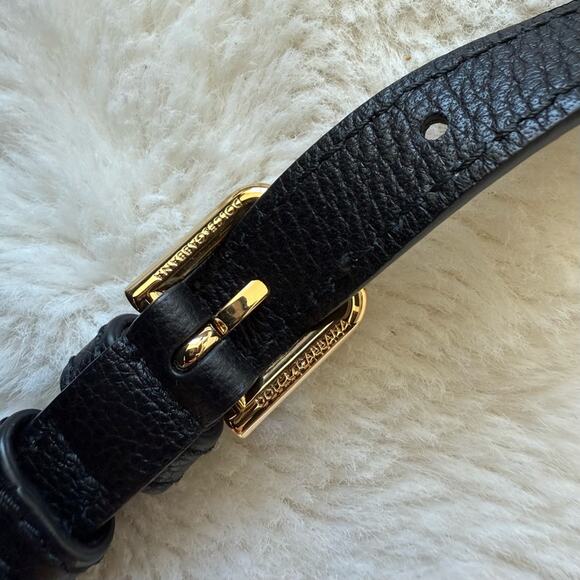 NEW!!! Dolce&Gabbana Sicily fur-trimmed leather backpack Authentic Retail 2550$ main image 10
